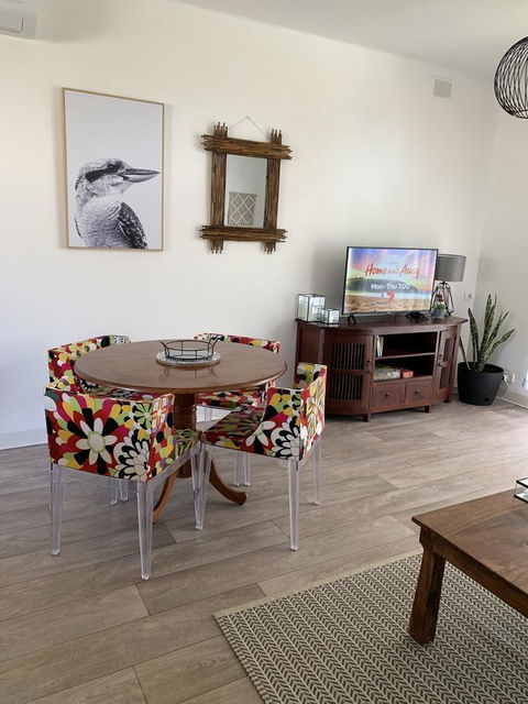 Sunshine Four - Accommodation Mooloolaba 3