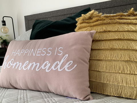 Sunshine Four - Accommodation Mooloolaba 28