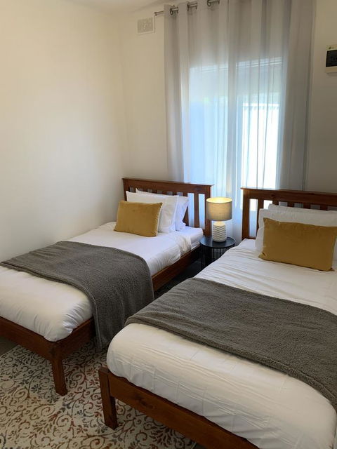 Sunshine Four - Accommodation Mooloolaba 34