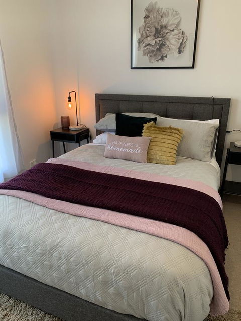 Sunshine Four - Accommodation Mooloolaba 25