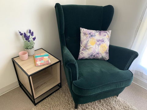 Sunshine Four - Accommodation Mooloolaba 33