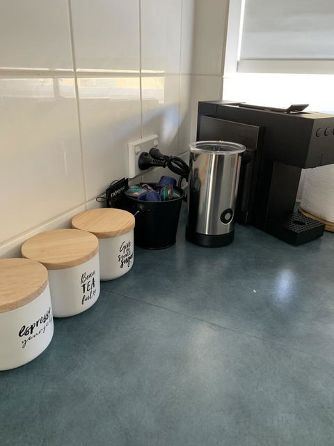 Sunshine Four - Accommodation Mooloolaba 22