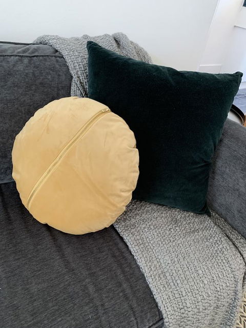 Sunshine Four - Accommodation Mooloolaba 8