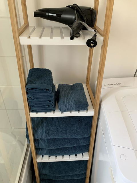 Sunshine Four - Accommodation Mooloolaba 38