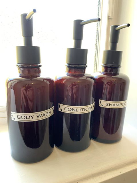 Sunshine Four - Accommodation Mooloolaba 40