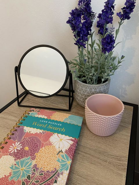 Sunshine Four - Accommodation Mooloolaba 29