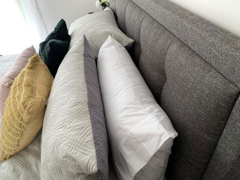 Sunshine Four - Accommodation Mooloolaba 30