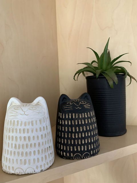 Sunshine Four - Accommodation Mooloolaba 20