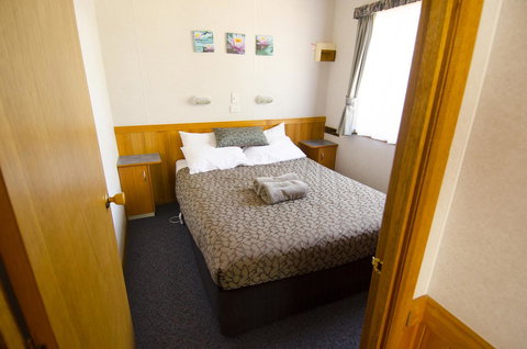 Lakeside Tourist Park - Accommodation Mooloolaba 14