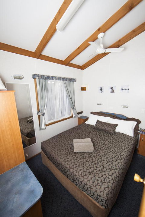 Lakeside Tourist Park - Accommodation Mooloolaba 15