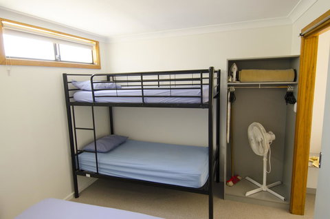 Lakeside Tourist Park - Accommodation Mooloolaba 8