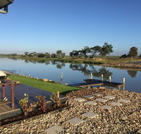 Casa Carrera - Accommodation Mooloolaba