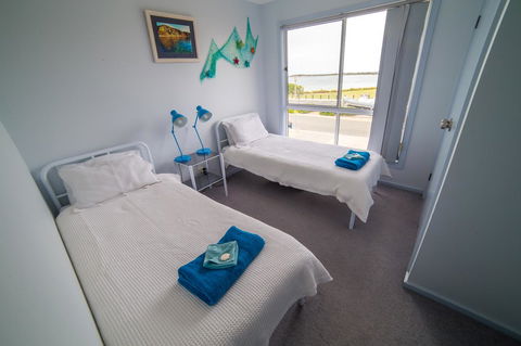 Marina Reflections - Accommodation Mooloolaba 16