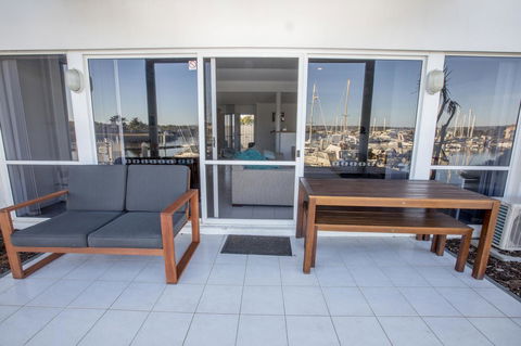 Marina Reflections - Accommodation Mooloolaba 8