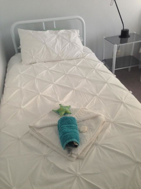 Marina Reflections - Accommodation Mooloolaba 15