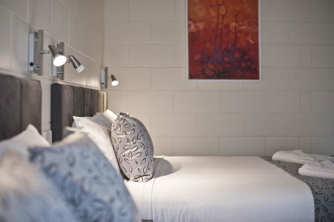 Victor Harbor City Inn - Accommodation Mooloolaba 21