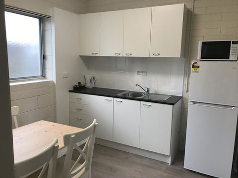 Victor Harbor City Inn - Accommodation Mooloolaba 10