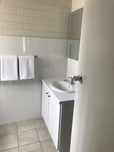 Victor Harbor City Inn - Accommodation Mooloolaba 2