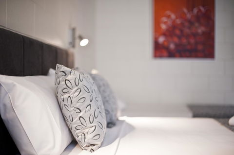 Victor Harbor City Inn - Accommodation Mooloolaba 24