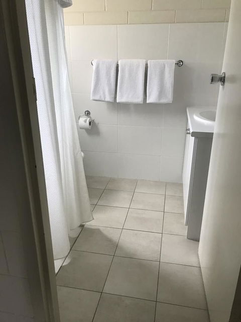 Victor Harbor City Inn - Accommodation Mooloolaba 1