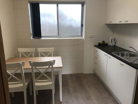 Victor Harbor City Inn - Accommodation Mooloolaba 9