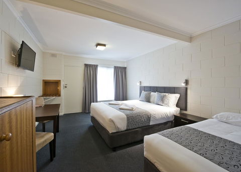 Victor Harbor City Inn - Accommodation Mooloolaba 22
