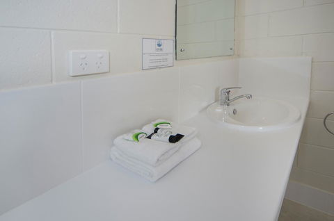 Victor Harbor City Inn - Accommodation Mooloolaba 30