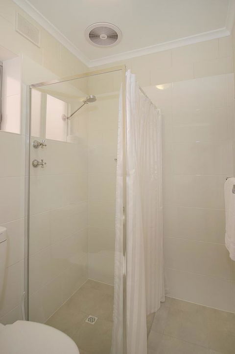 Victor Harbor City Inn - Accommodation Mooloolaba 25