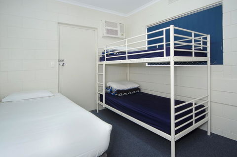 Victor Harbor City Inn - Accommodation Mooloolaba 26