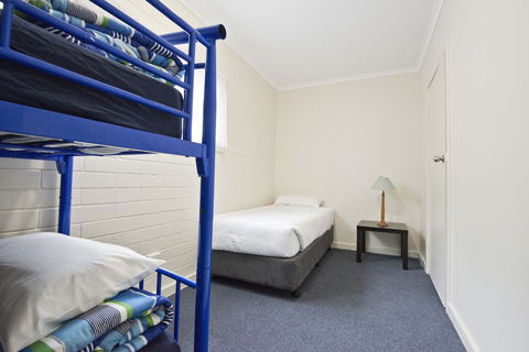 Victor Harbor City Inn - Accommodation Mooloolaba 20