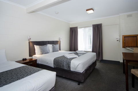 Victor Harbor City Inn - Accommodation Mooloolaba 23