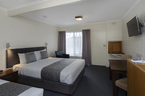 Victor Harbor City Inn - Accommodation Mooloolaba 33
