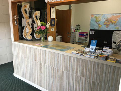 Victor Harbor City Inn - Accommodation Mooloolaba 6