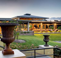 Harrigan's Irish Pub  Accommodation - Accommodation Mooloolaba