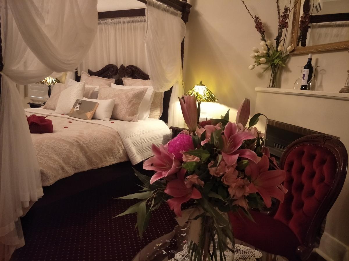  Accommodation Mooloolaba