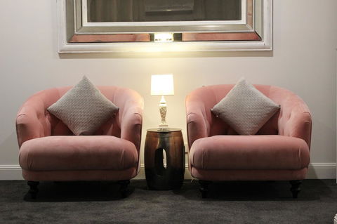 Pirralilla Estate Adelaide Hills - Accommodation Mooloolaba 8