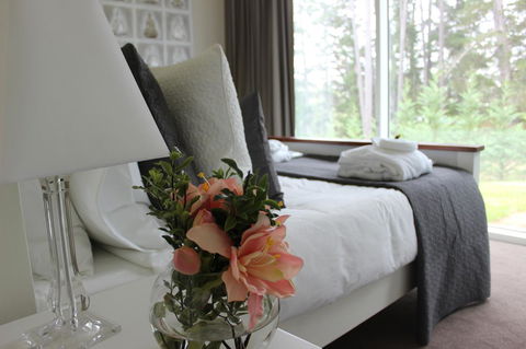 Pirralilla Estate Adelaide Hills - Accommodation Mooloolaba 13