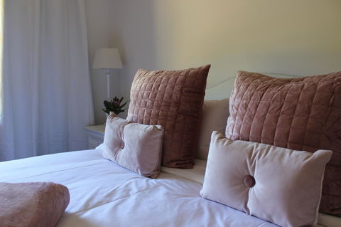 Pirralilla Estate Adelaide Hills - Accommodation Mooloolaba 7