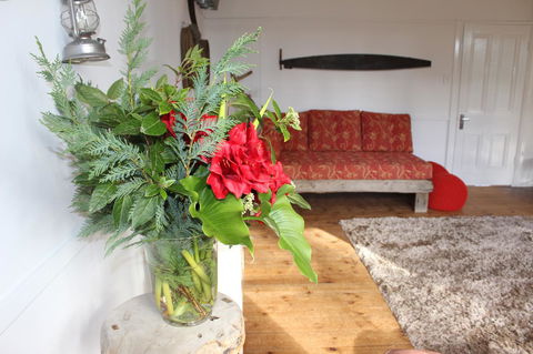 Pirralilla Estate Adelaide Hills - Accommodation Mooloolaba 5