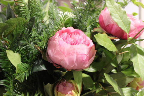 Pirralilla Estate Adelaide Hills - Accommodation Mooloolaba 19