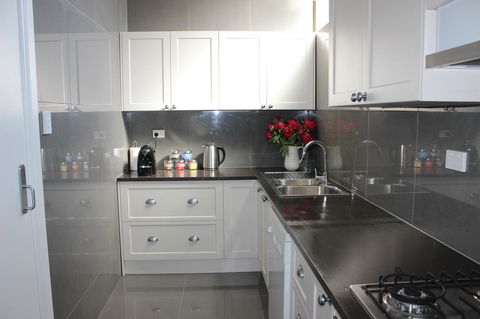 Pirralilla Estate Adelaide Hills - Accommodation Mooloolaba 10