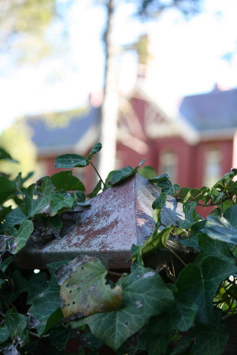 Pirralilla Estate Adelaide Hills - Accommodation Mooloolaba 27