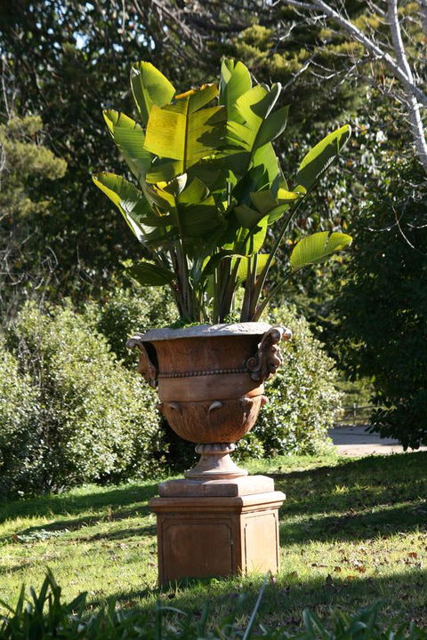 Pirralilla Estate Adelaide Hills - Accommodation Mooloolaba 22