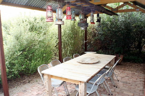 A2@Port Willy - Accommodation Mooloolaba 12