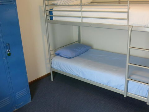 A2@Port Willy - Accommodation Mooloolaba 2