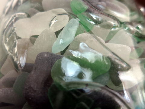 A2@Port Willy - Accommodation Mooloolaba 7