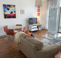 Sunshine Three - Accommodation Mooloolaba