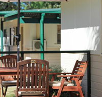 The Retreat Port Stephens - Accommodation Mooloolaba