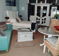 The Palace Retreat - Accommodation Mooloolaba