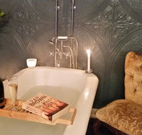 Pennys Road - Accommodation Mooloolaba